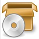 Fiddler(HTTP调试抓包工具) v4.6.20172.9