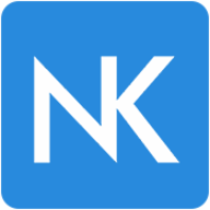 NetKeeper v5.4.0.5221