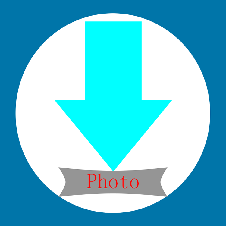 网商图片下载工具 v12.0.1.8 网商图片下载工具 v12.0.1.8-网商图片下载工具 v12.0.1.8免费下载