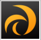 腾讯视频会员成长值一键加速 V1.9