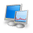 Terminal Services Manager v3.6.0.282