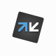 HTTP Debugger Pro v9.15-HTTP Debugger Pro v9.15免费下载
