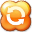 极域杀手电脑版(反向控制) v1.5