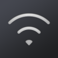 小米随身wifi v2.4.0.848-小米随身wifi v2.4.0.848免费下载