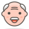 老顽童聚合图床助手PC v1.0.4