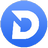 DispCam(视频下载工具) v1.0.7