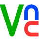 RealVNC v6.7.7