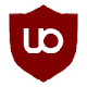 uBlock Origin（UO） for Chrome v1.24.8-uBlock Origin（UO） for Chrome v1.24.8免费下载