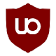 uBlock Origin（UO） for Chrome v1.24.8