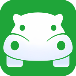 河马视频号下载助手 v1.1
