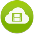 4k video downloader(4K超高清视频下载工具) v1.27