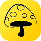 蘑菇钉自动打卡 v1.5