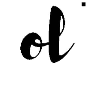 onli刷活跃软件 v2.48