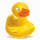 cyberduck(ftp服务器) v7.4.1.33070