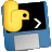 网抑云孩 v1.3
