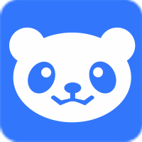 熊猫代理 v1.2.0.7 熊猫代理 v1.2.0.7-熊猫代理 v1.2.0.7免费下载