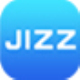 jizz浏览器 v1.0.7.10 jizz浏览器 v1.0.7.10-jizz浏览器 v1.0.7.10免费下载