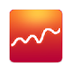 股票提醒助手 for Chrome v3.7.14