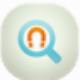 BtResourceSearch(BT磁力链接搜索大师) v1.10