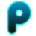 Pixavid(图片共享软件) v1.33