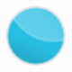 ClipGrab v3.8.16-ClipGrab v3.8.16免费下载