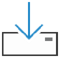 CloudDrive(阿里云盘变本地硬盘工具) v68