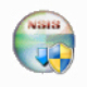 Gmail Notifier Pro v5.3.7