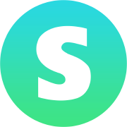 Stay标签页 v1.2.2-Stay标签页 v1.2.2免费下载