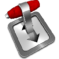 TB下载器 v1.0.8