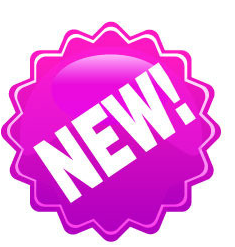 卡狐阿里巴巴宝贝复制助手 v1.1.0.4 卡狐阿里巴巴宝贝复制助手 v1.1.0.4-卡狐阿里巴巴宝贝复制助手 v1.1.0.4免费下载