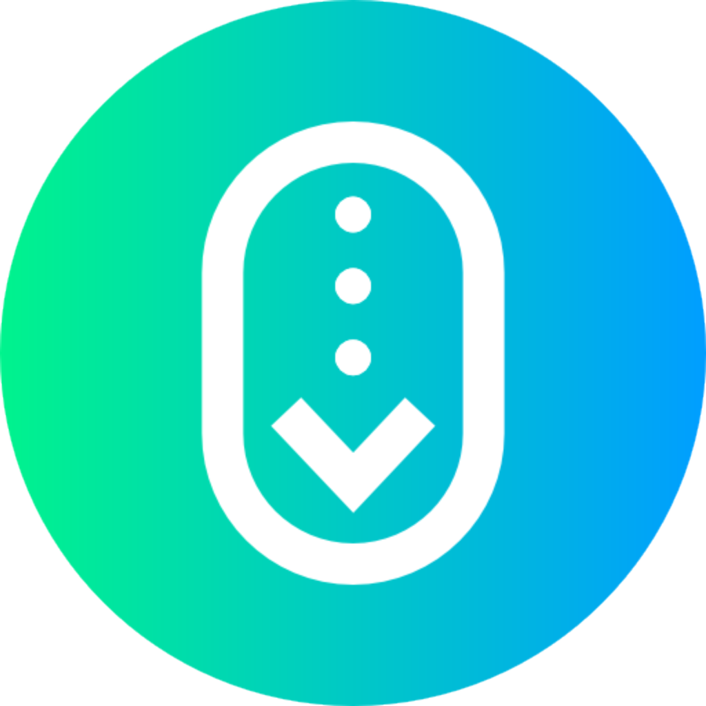 彩虹视频下载器 v1.0.5