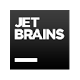 JetBrains IDE Support for Chrome v2.0.14