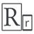 Responsively(web开发浏览器) v0.8.4