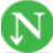ndm下载器 v1.6
