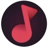 抖音申诉精灵 v1.0.7.1-抖音申诉精灵 v1.0.7.1免费下载