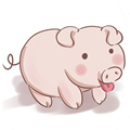 猪妖抖音批量取消关注软件 v2020.12-猪妖抖音批量取消关注软件 v2020.12免费下载