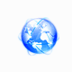 Open Visual Traceroute v1.6.9