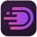 DD加速器 v1.3-DD加速器 v1.3免费下载