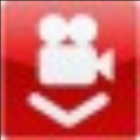 YouTubeDownloadHD v5.4.0.0