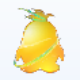 亿家批量挂QQ v6.5