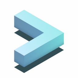 Tabby64位终端工具绿色中文版 v1.0.184