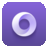 千讯网页器 v4.5.118.1040-千讯网页器 v4.5.118.1040免费下载