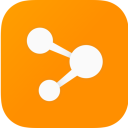 OpenTrace绿色中文版 v1.3.0.1