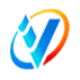 兴趣部落群发机 v1.12-兴趣部落群发机 v1.12免费下载