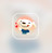 自动入会领京豆 v1.3