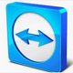 TeamViewer Host v9.0.4