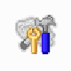 WinSSHD v7.16