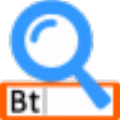 BTSOU搜索神器 v22.11.11-BTSOU搜索神器 v22.11.11免费下载