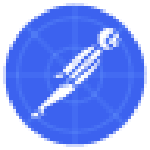 Postman Canary(网页调试软件) v7.32.4