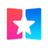 双子星云手机脚本 v1.0.1.4